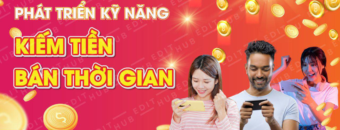 Những cách chính thức để kiếm tiền trực tuyến là gì?